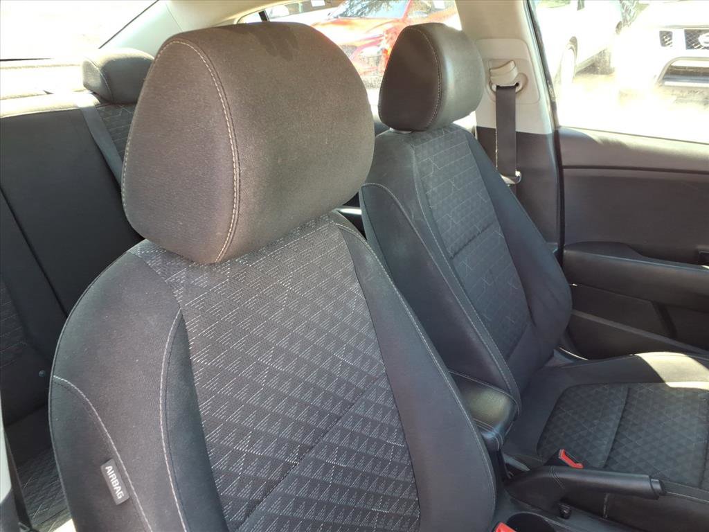 Used 2018 Kia Rio S image 15