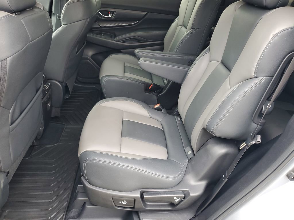 Used 2022 Subaru Ascent Onyx Edition image 25