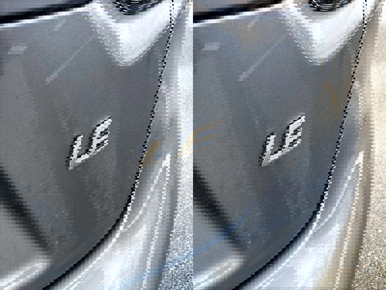 Certified 2024 Toyota Corolla LE image 28