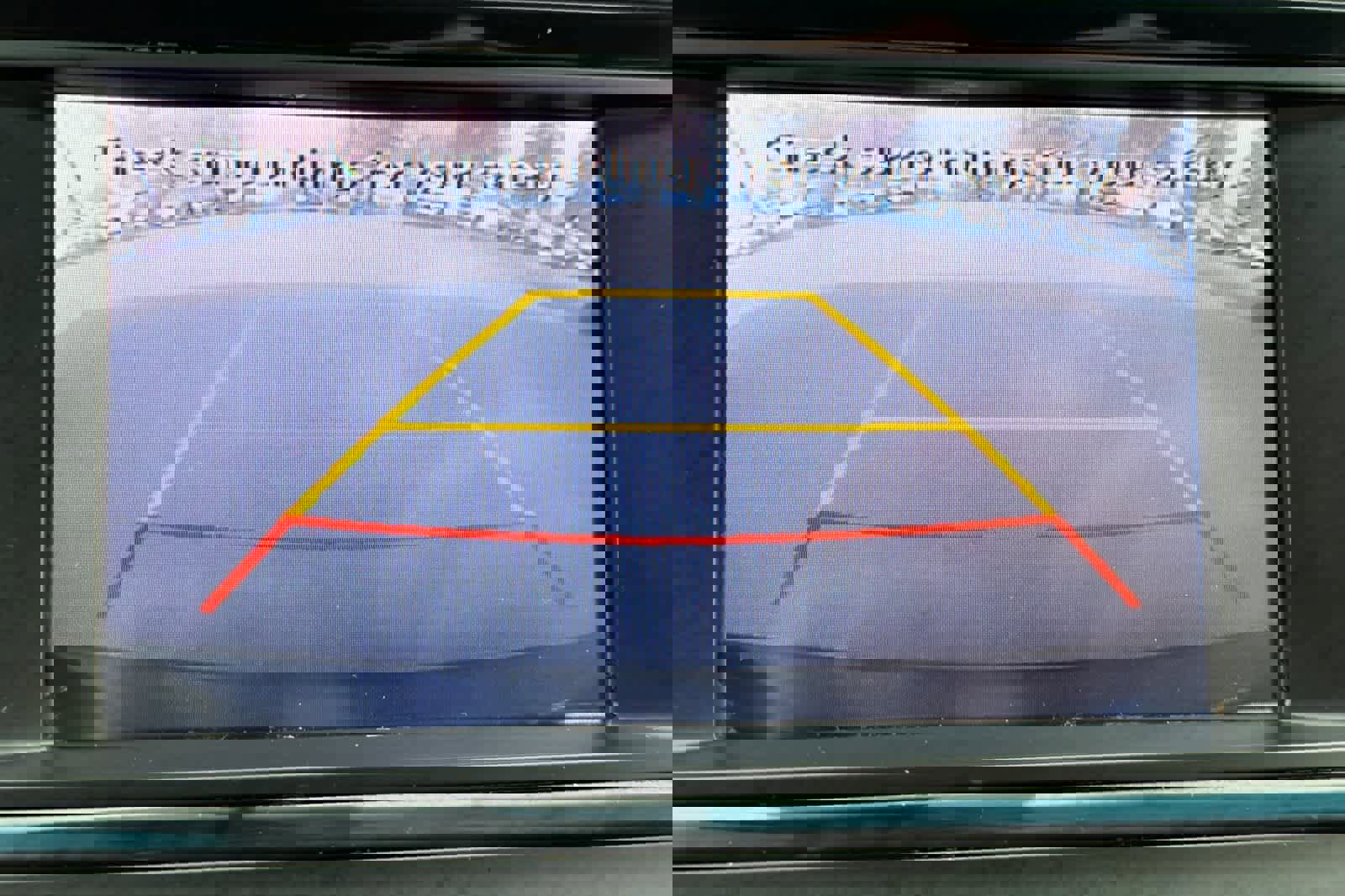 Used 2017 Hyundai Tucson Sport image 21