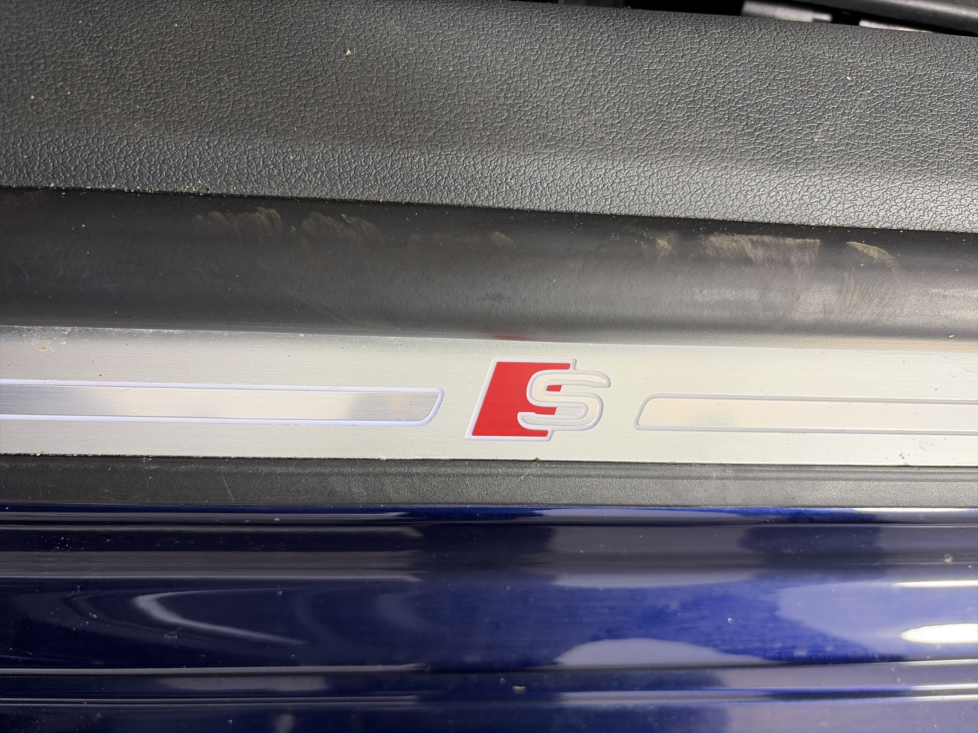 Used 2019 Audi A5 2.0T Premium Plus w/ Premium Plus AWD/4WD image 19