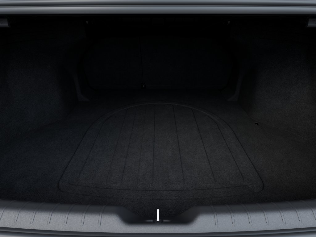 New 2025 Kia K4 GT-Line Turbo FWD image 19