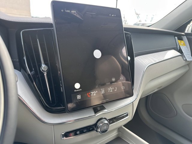 New 2026 Volvo XC60 B5 Ultra w/ Protection Package Premier image 15