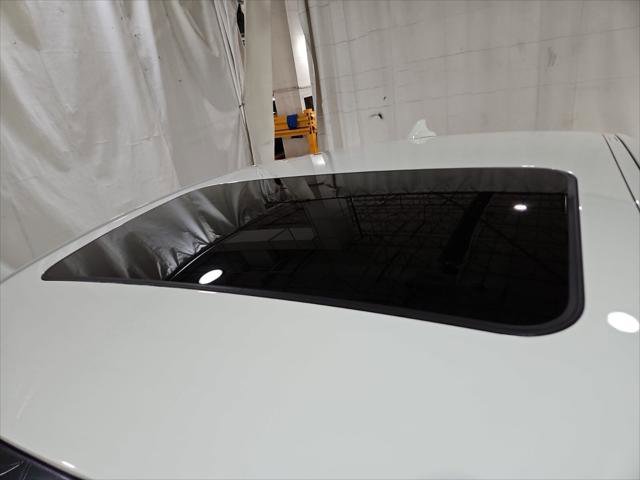 Used 2017 BMW 430i Gran Coupe RWD image 11