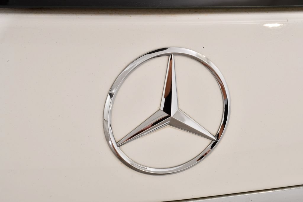 Used 2015 Mercedes-Benz E 350 4MATIC Wagon w/ Premium 1 Package image 21