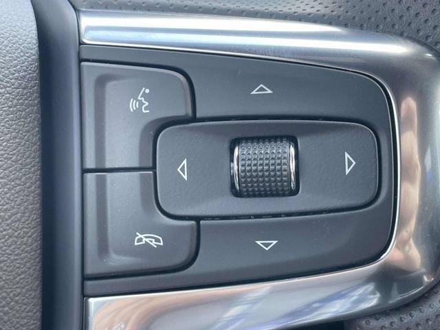 New 2026 Chevrolet Blazer LT FWD image 18