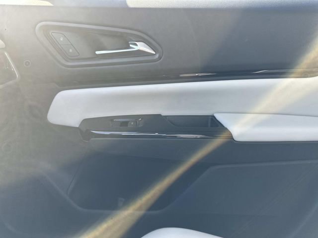 New 2026 Honda Prologue Elite image 23