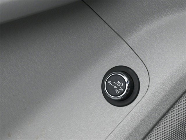 Used 2019 GMC Acadia SLT image 14