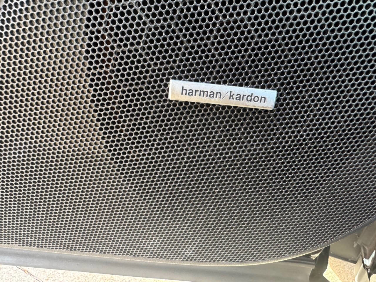 Used 2020 Subaru Forester Touring image 26