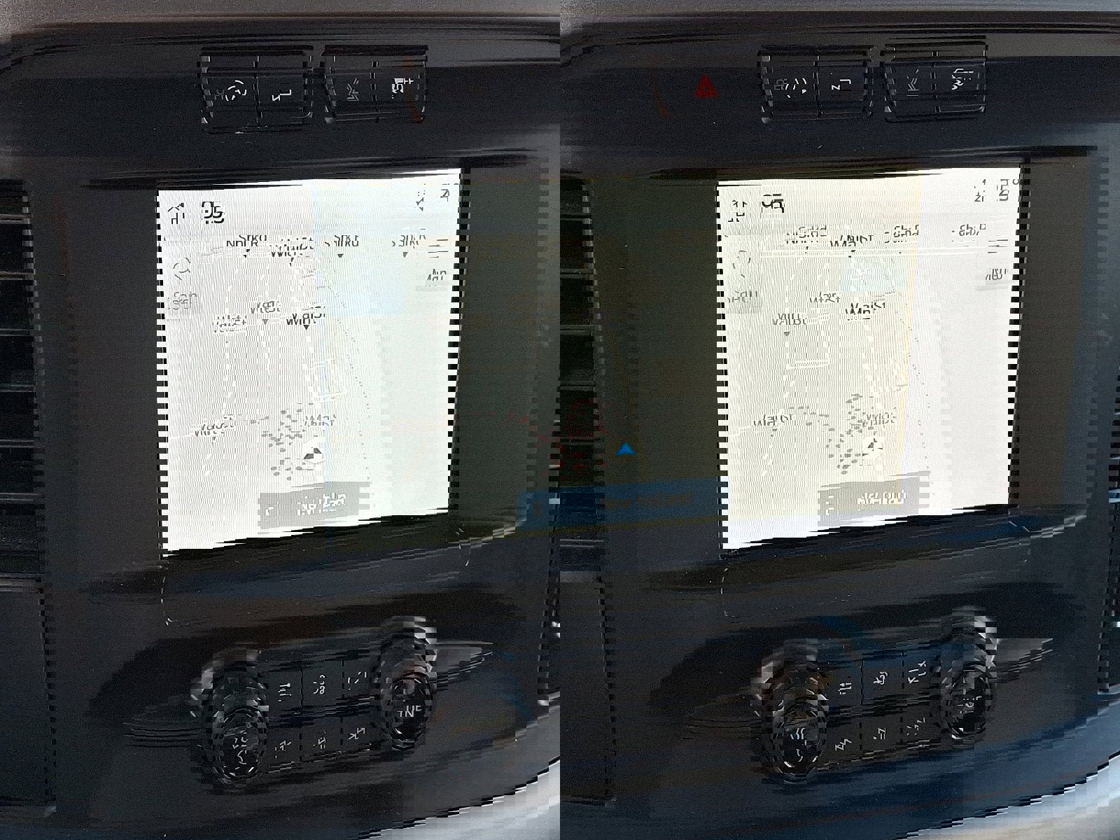 Used 2021 Ford F150 XLT w/ XTR Package image 16