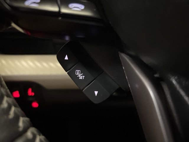 Used 2022 Subaru Ascent Premium w/ Convenience Package image 41