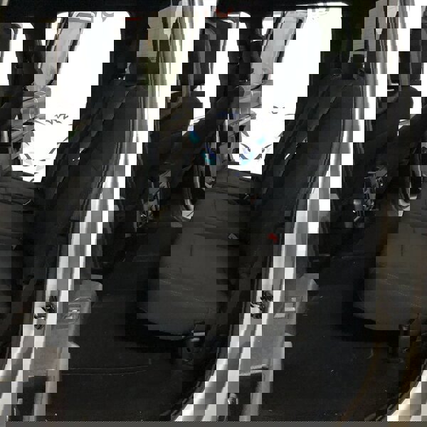 Used 2019 Ford F150 XLT w/ Equipment Group 302A Luxury image 19