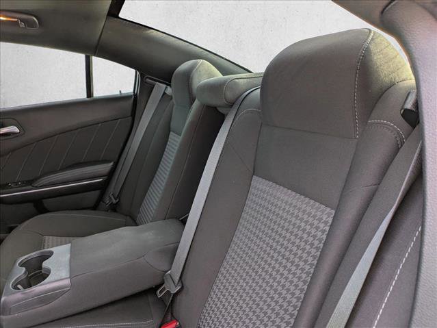 Used 2023 Dodge Charger Scat Pack image 13