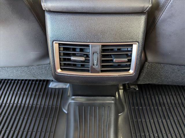 Used 2020 Lexus NX 300 AWD w/ Premium Package image 18