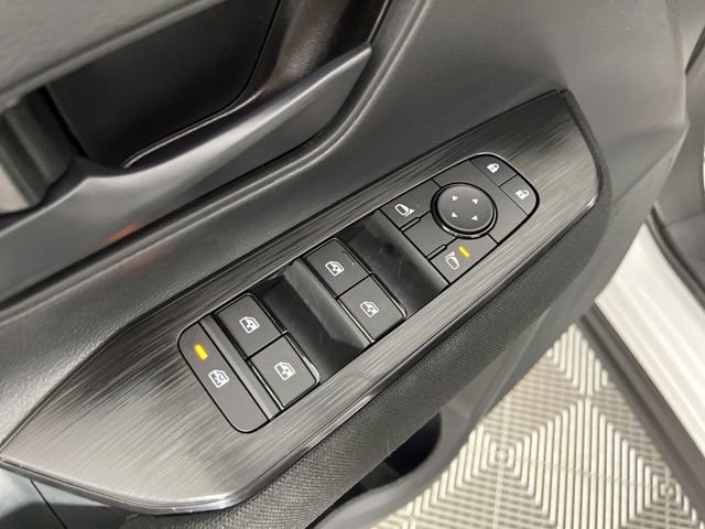 Used 2026 Nissan Kicks S FWD image 31