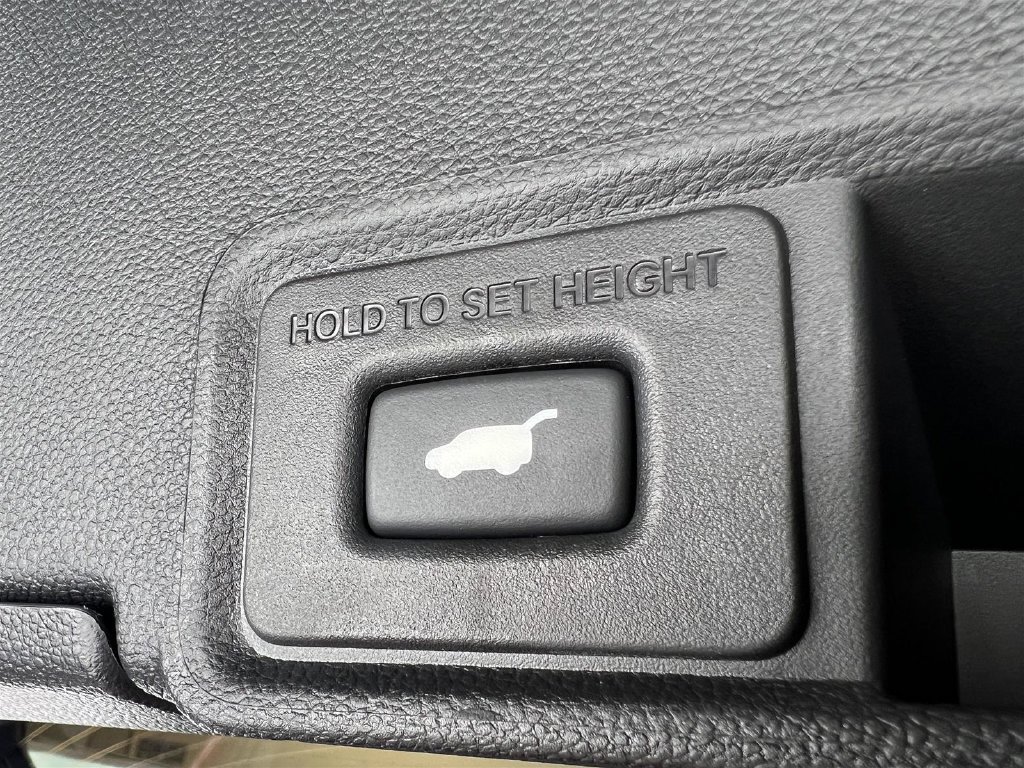 New 2026 Acura RDX w/ Advance Package AWD/4WD image 35