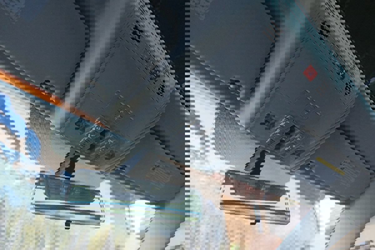 Used 2017 Volkswagen Golf SEL image 28