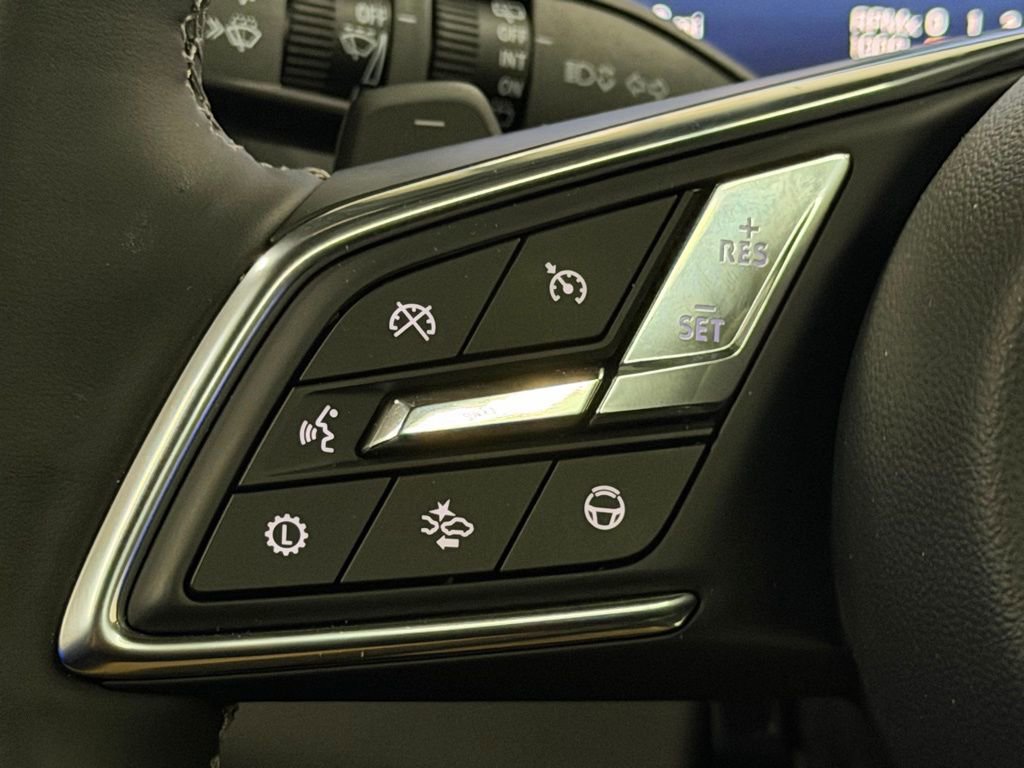 Used 2026 Buick Enclave Avenir w/ Super Cruise Package image 48