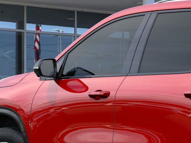 New 2026 Buick Enclave Sport Touring w/ Power Package image 27