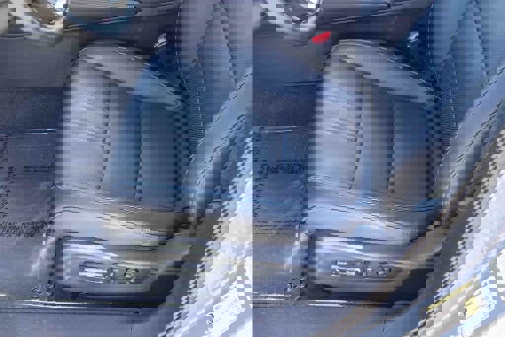 Used 2022 Honda Accord Touring image 20