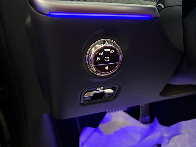 New 2026 Mercedes-Benz CLE 53 AMG 4MATIC Cabriolet image 22