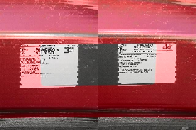 Used 2023 Buick Envision Essence image 16