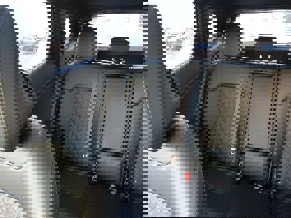 Used 2023 Kia Sportage X-Pro image 14