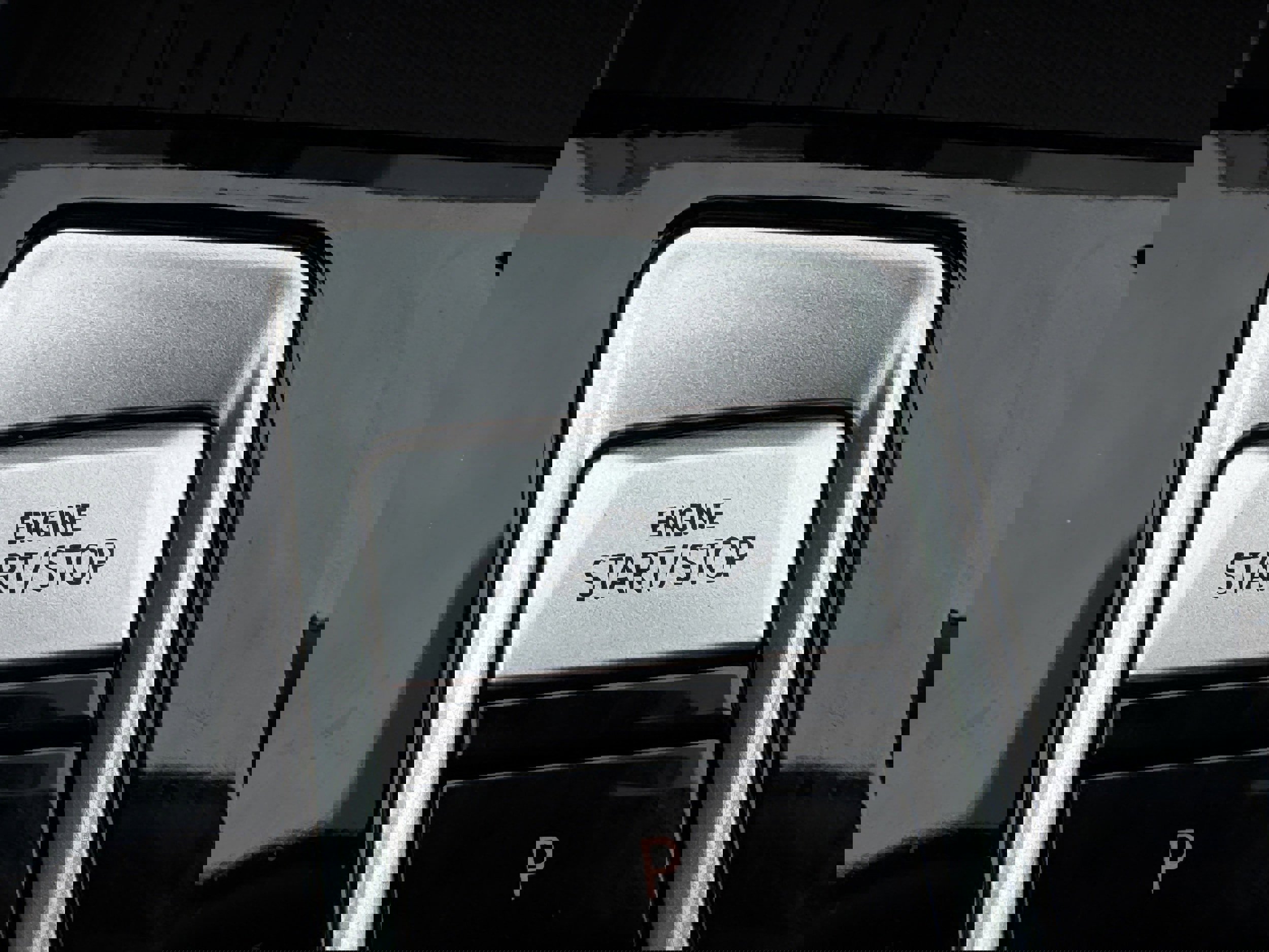 New 2026 Volkswagen Atlas SE image 26