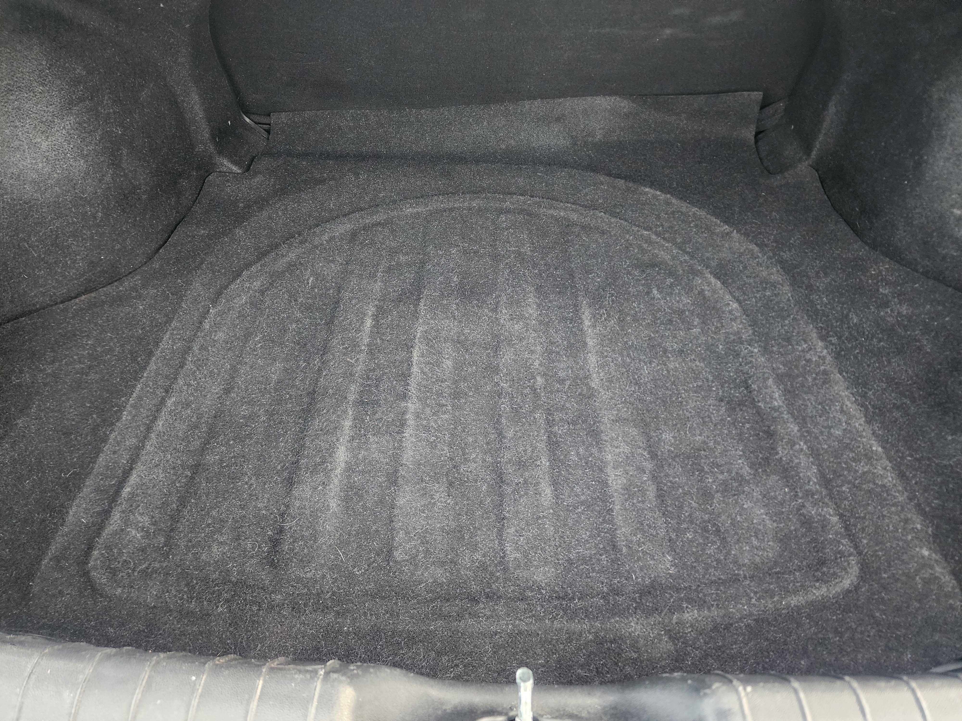 Used 2021 Hyundai Elantra SEL FWD image 9