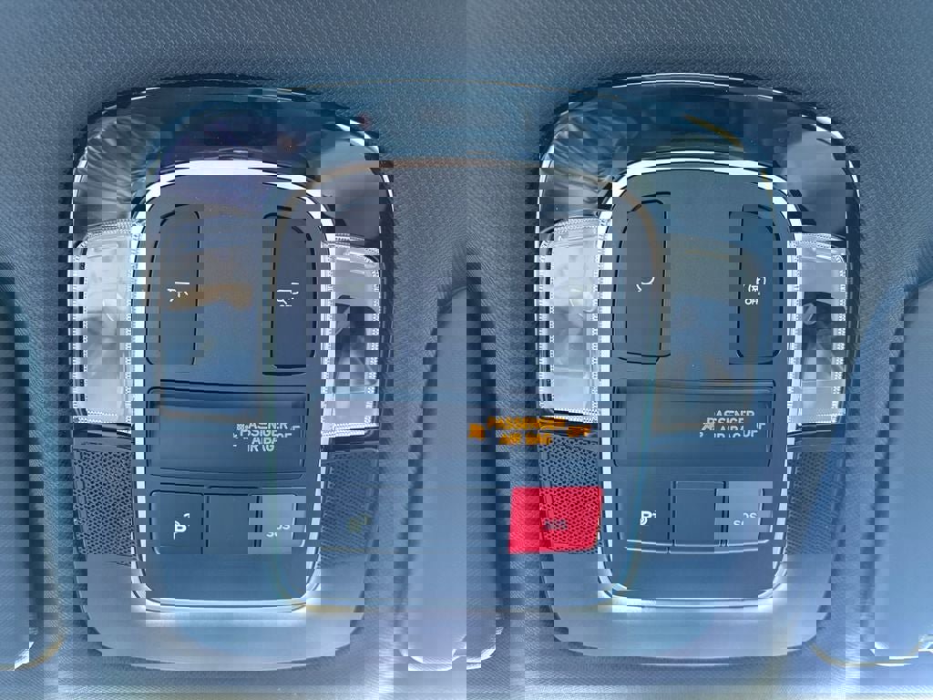 New 2026 Hyundai Santa Cruz SE image 29