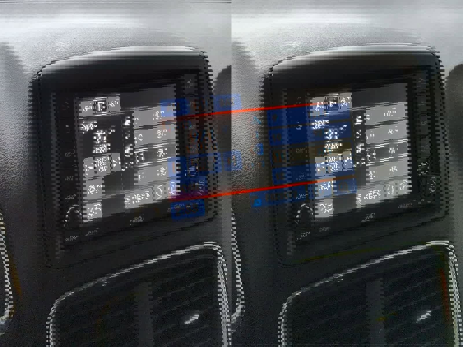 Certified 2018 Dodge Grand Caravan SXT w/ Driver Convenience Group image 28