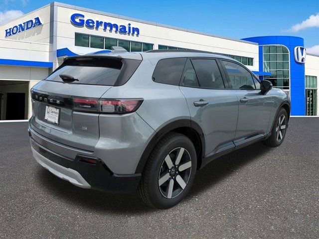 New 2026 Honda Prologue Touring image 3