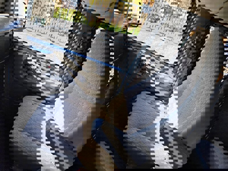 Used 2014 Chevrolet Express 1500 LS image 23