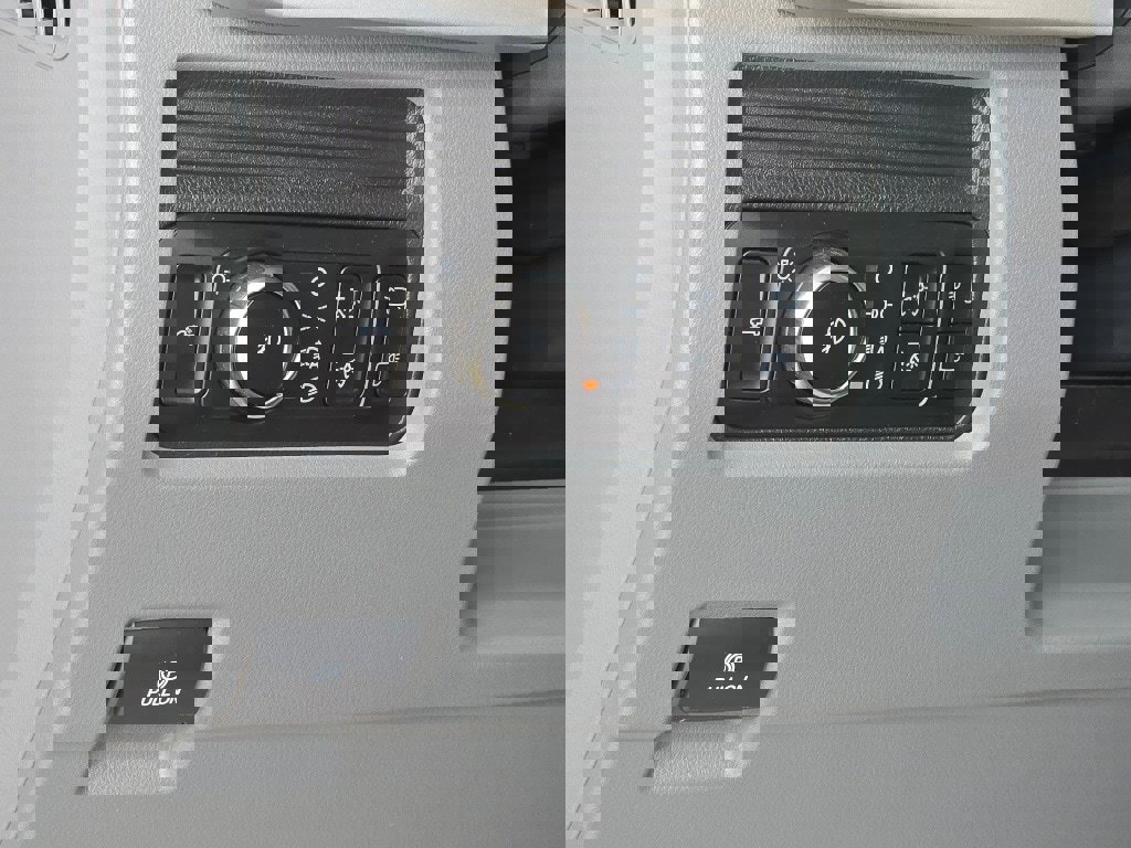 New 2026 Ford F550 4x4 Crew Cab Super Duty image 5