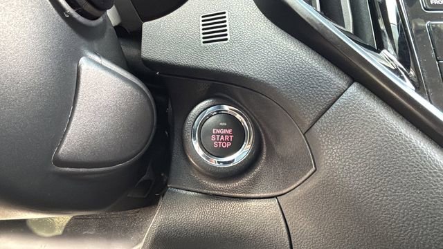 Used 2024 Subaru Ascent Onyx Edition image 29