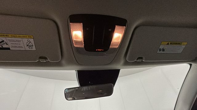 Used 2025 Kia Sportage LX AWD/4WD image 24