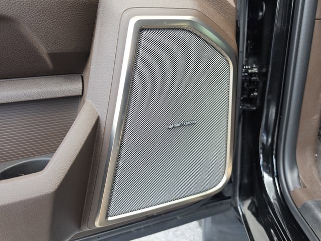 Used 2025 RAM 3500 Longhorn AWD/4WD image 21