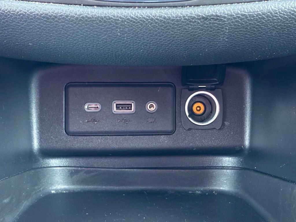Used 2020 Chevrolet Equinox LT AWD/4WD image 24