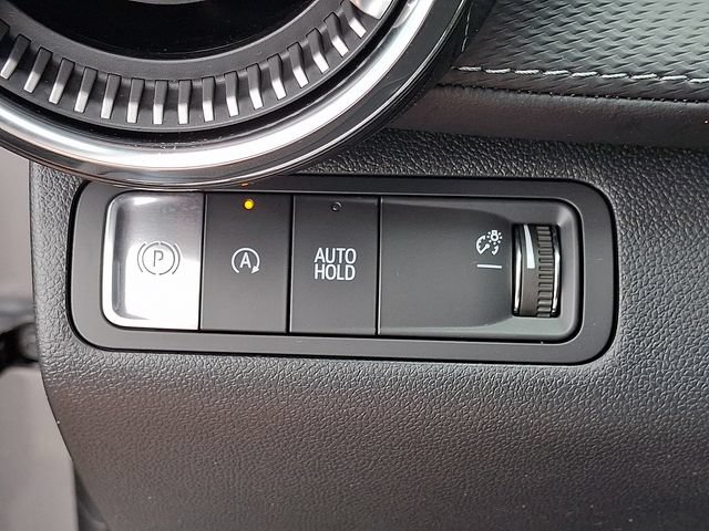 Used 2026 Chevrolet Equinox LT FWD image 26