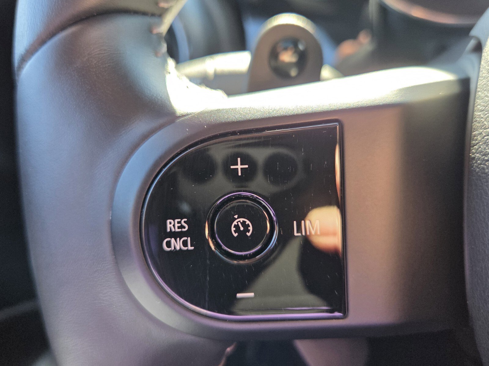 Used 2024 MINI Cooper John Cooper Works image 29