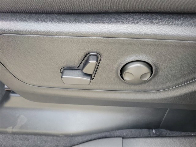 New 2026 RAM 1500 Big Horn image 17
