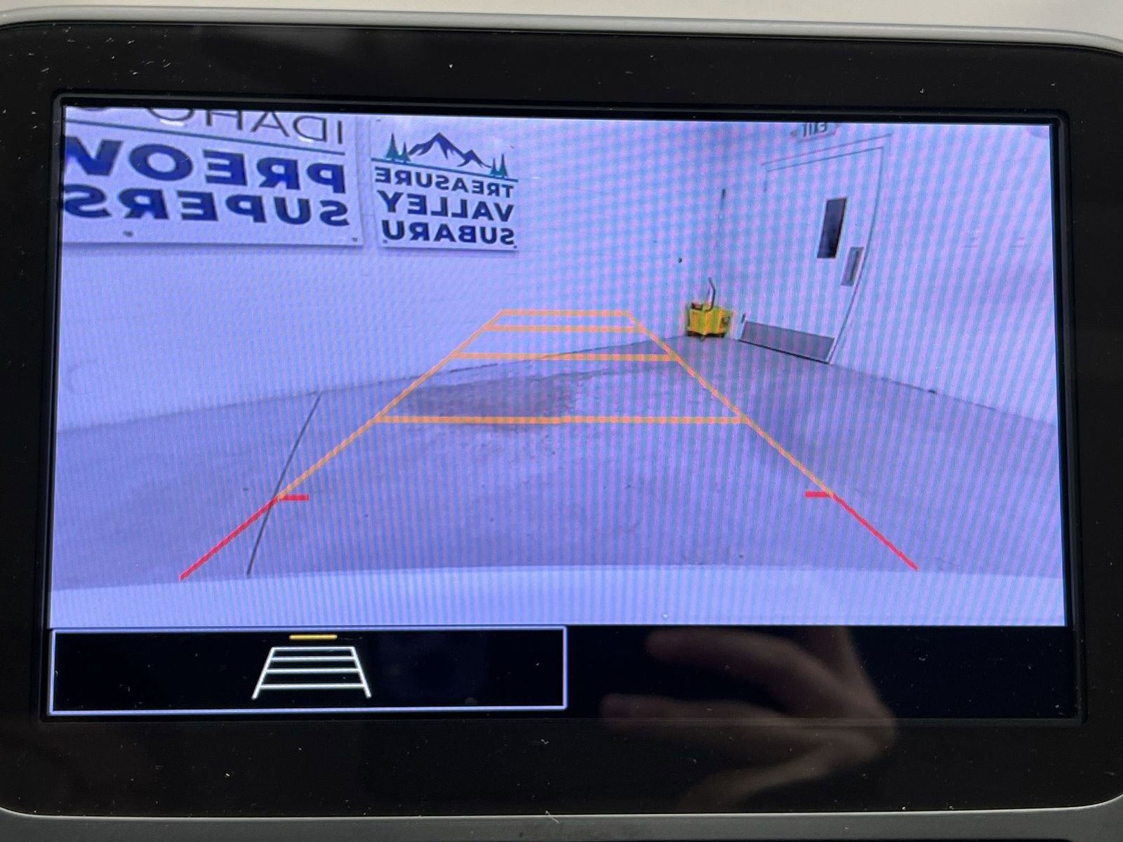 Used 2024 Chevrolet Malibu LT image 17