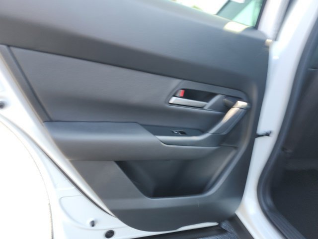 New 2026 MAZDA CX-50 AWD 2.5 S w/ Weather Package image 14