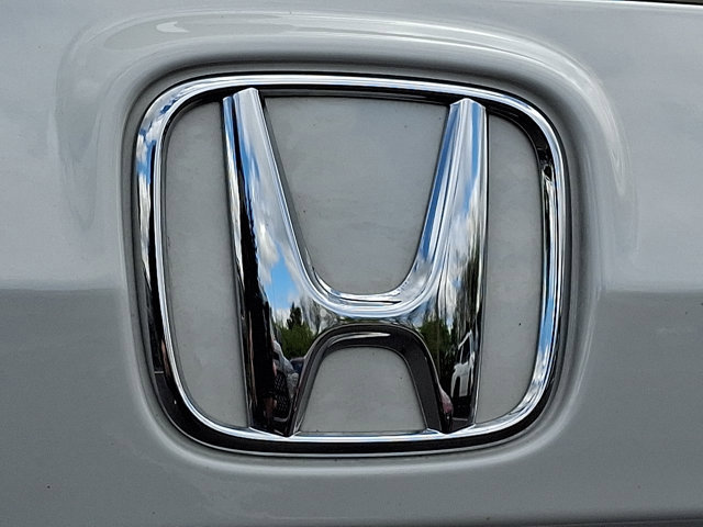 Used 2024 Honda CR-V EX-L image 29