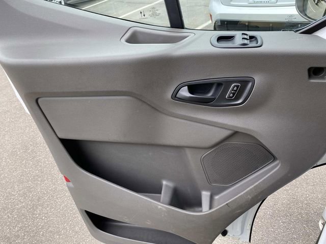 Used 2023 Ford Transit 250 Medium Roof w/ Load Area Protection Package image 24