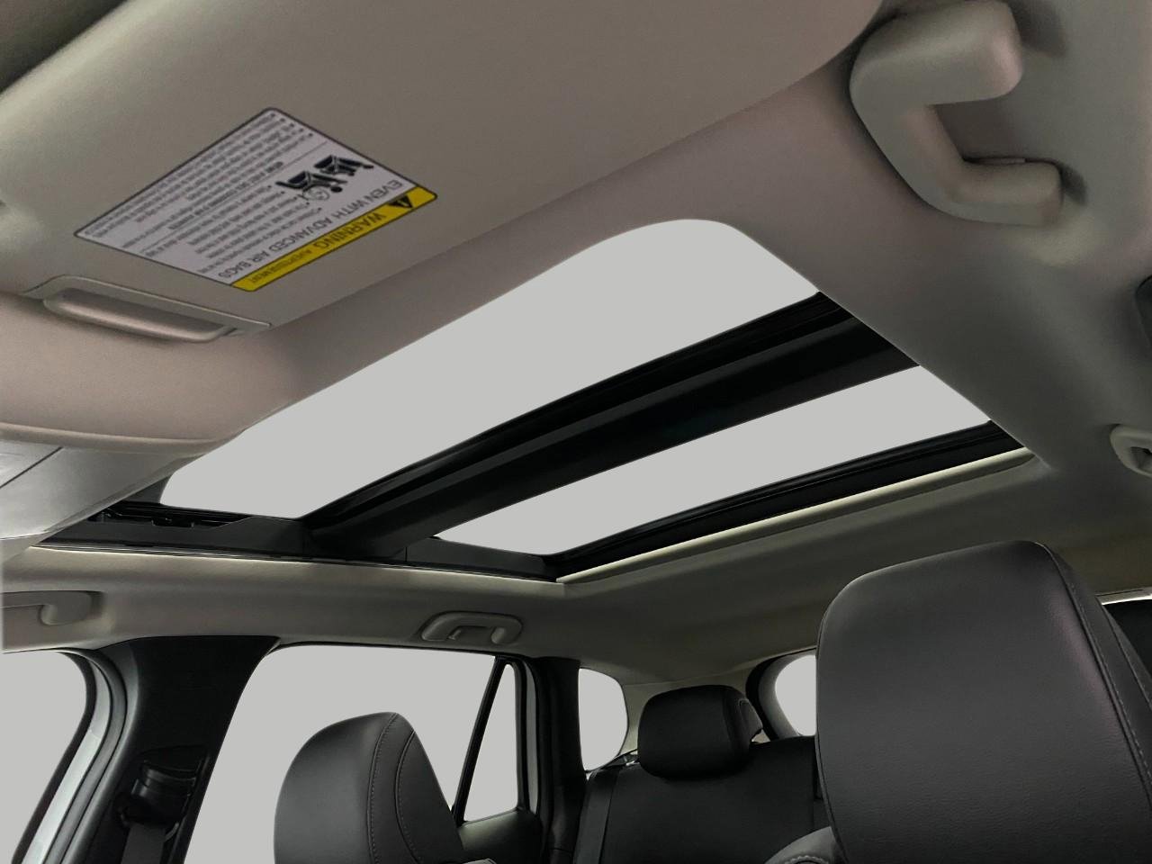 New 2026 MAZDA CX-50 2.5 Hybrid w/ Weather Package image 28