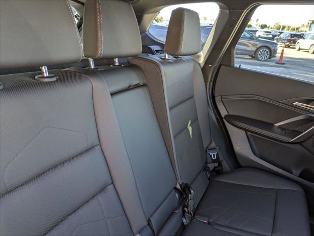 Used 2023 BMW X1 xDrive28i w/ Convenience Package image 26