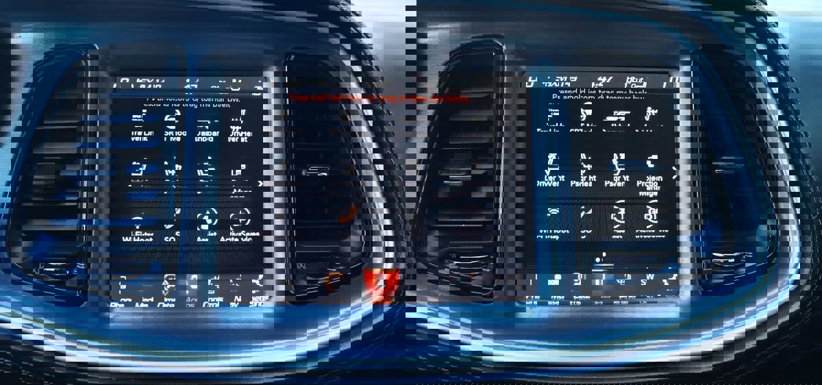 Used 2023 Dodge Challenger R/T Scat Pack image 49