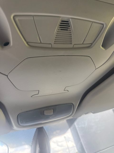 Used 2017 Ford Transit Connect XL FWD image 31