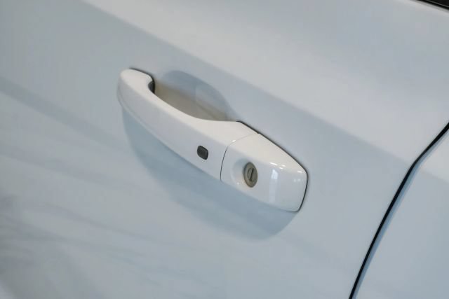 Used 2022 Chrysler 300 S w/ Comfort Group RWD image 57